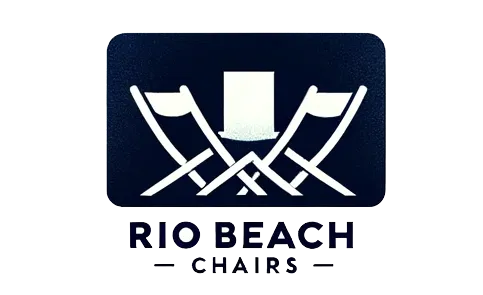 rio beach chairs